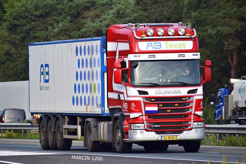 _DSC8180 AB TEXEL-crop-SCANIA R490 STREAMLINE.JPG
