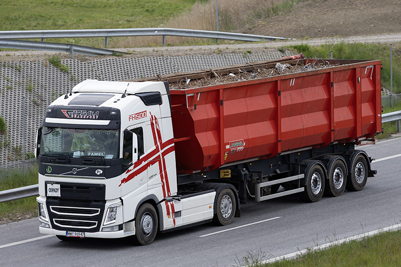 Volvo FH4 Gargala.jpg