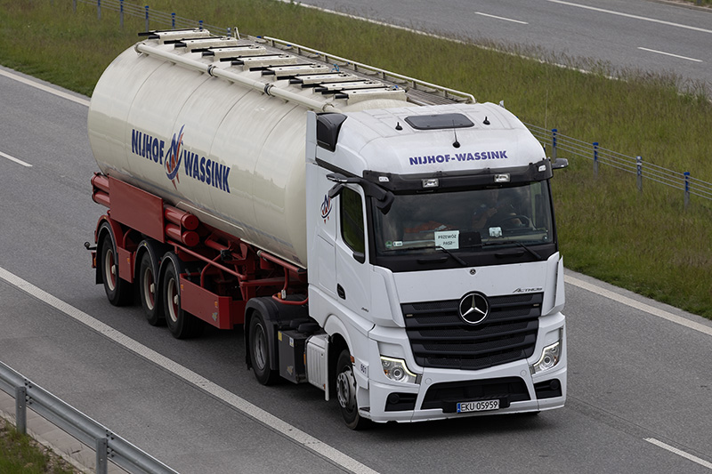 MB Actros NijhofWassink.jpg