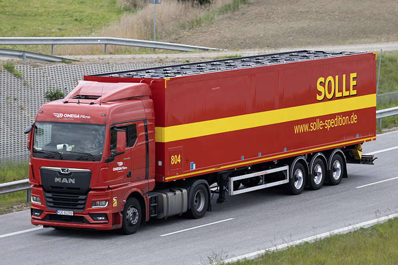 MAN Omega Pilzno.jpg