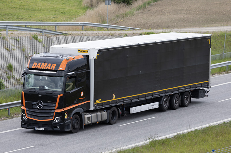 MB Actros Damar.jpg