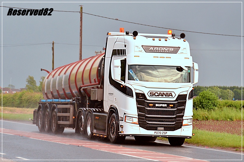 DSC_3923 Arons Transport.JPG