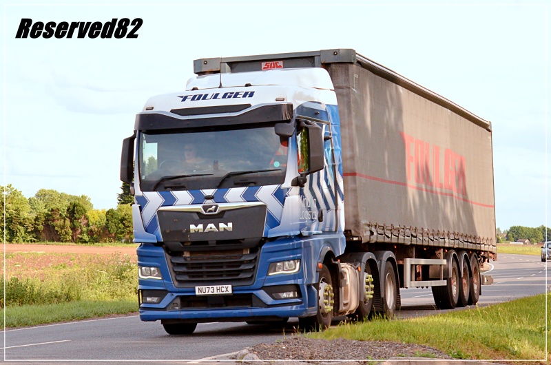 DSC_4196 Foulger.JPG