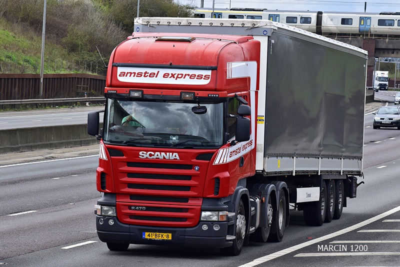 _DSC0615-crop-Amstel Express-SCANIA RI 470.JPG