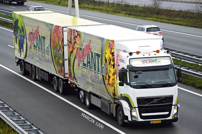 _DSC9935-crop-Veluwe Plant BV-VOLVO FHIII-25,25m.JPG