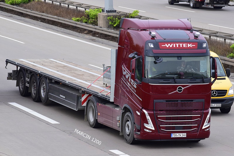 _DSC5369 WITTEK-crop-VOLVO FHV.JPG