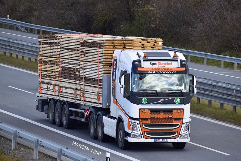 _DSC0626 SPRO SRO-crop-VOLVO FHIV.JPG