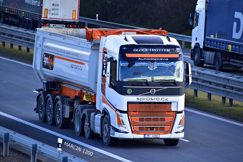 _DSC0346 SPRO SRO-crop-volvo fhv.JPG