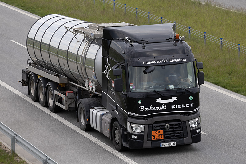 Renault T Borkowski.jpg