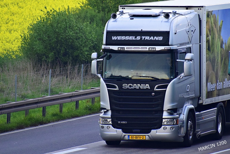 _DSC5222 WESSELS TRANS-crop-SCANIA R 450 STREAMLINE.JPG