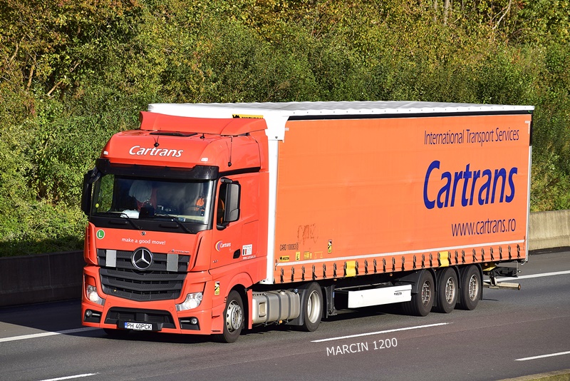 _DSC8039 CARTRANS-crop-ACTROS MPIV.JPG
