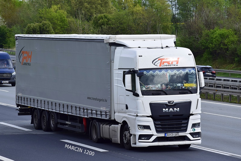 _DSC2134 TRH-crop-MAN TGX II.JPG