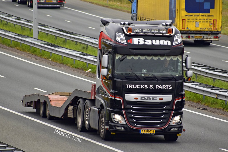 _DSC4339 BAUM-crop-DAF XF 106.JPG