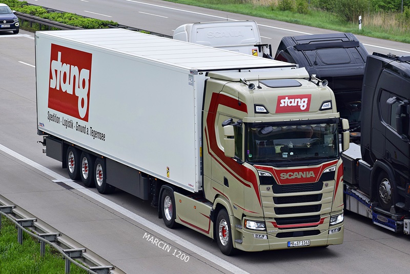 _DSC3909 STANG-crop-SCANIA S560.JPG