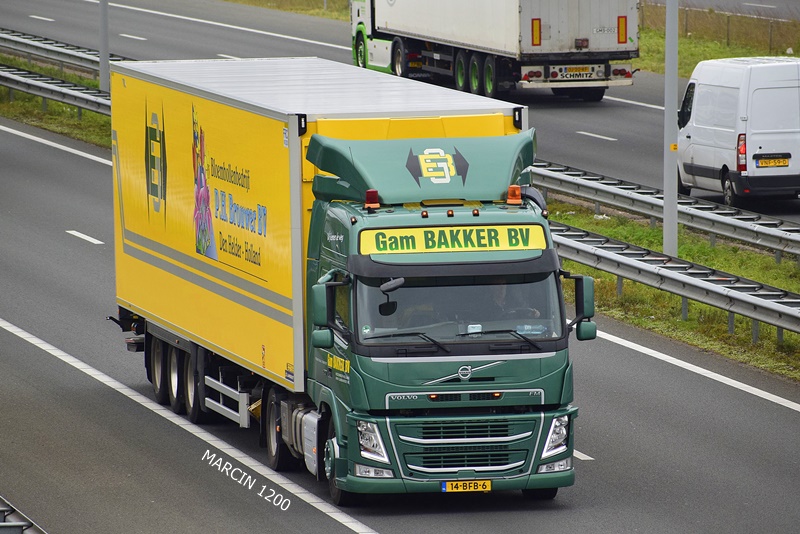 _DSC4489 GAM BAKKER BV-crop-VOLVO FMIV.JPG