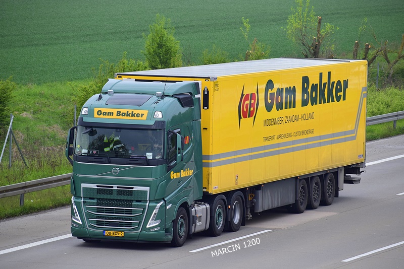 _DSC3906 GAM BAKKER-crop-VOLVO FHV.JPG
