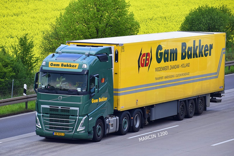 _DSC5165 GAM BAKKER-crop-VOLVO FHV.JPG