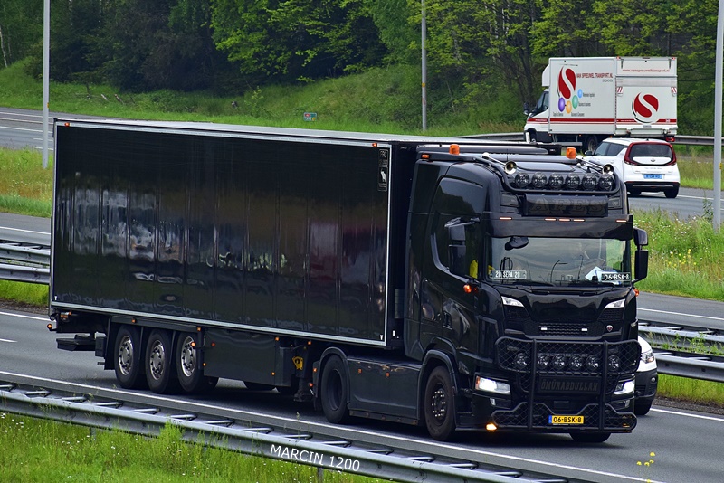 _DSC3793 AFES-crop-SCANIA S.JPG