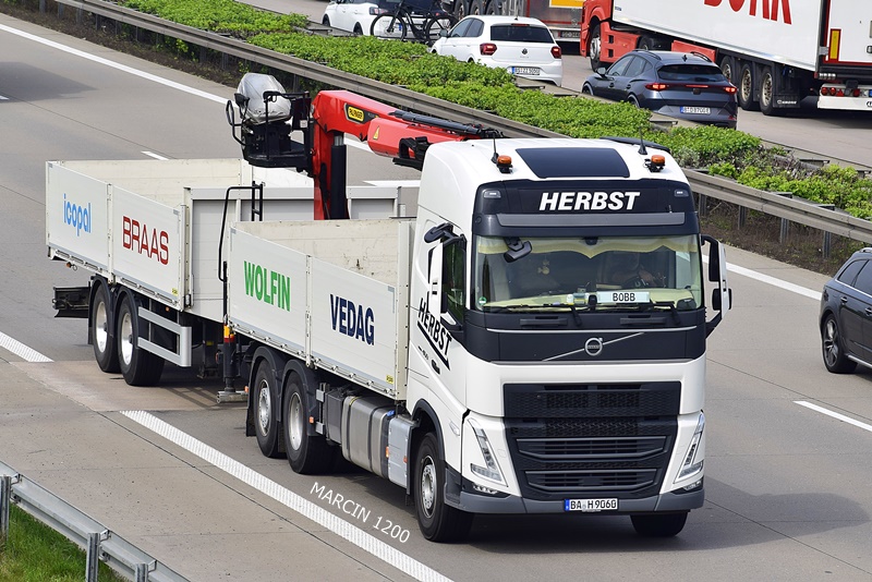 _DSC4560 HERBST-crop-VOLVO FHV.JPG