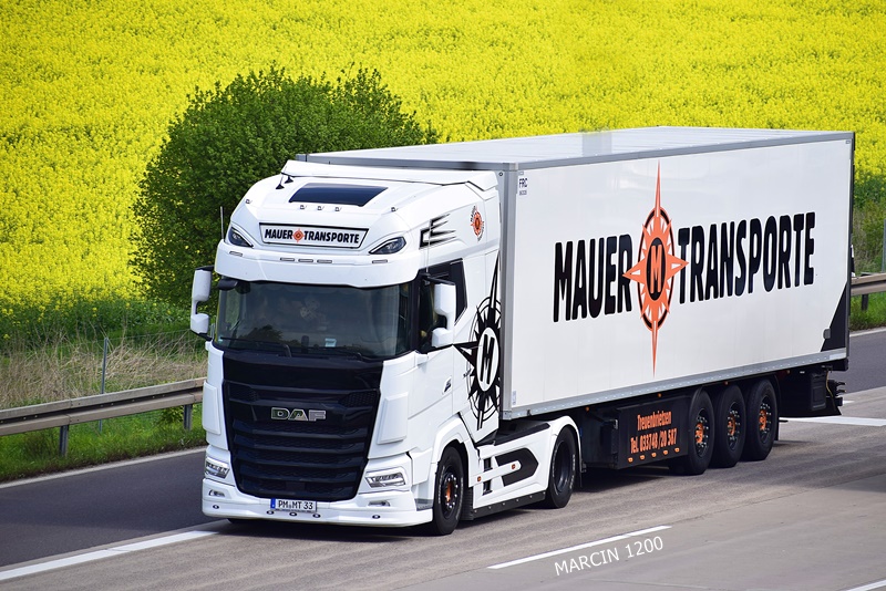 _DSC4844 MAUER TRANSPORTE-crop-DAF XG+.JPG