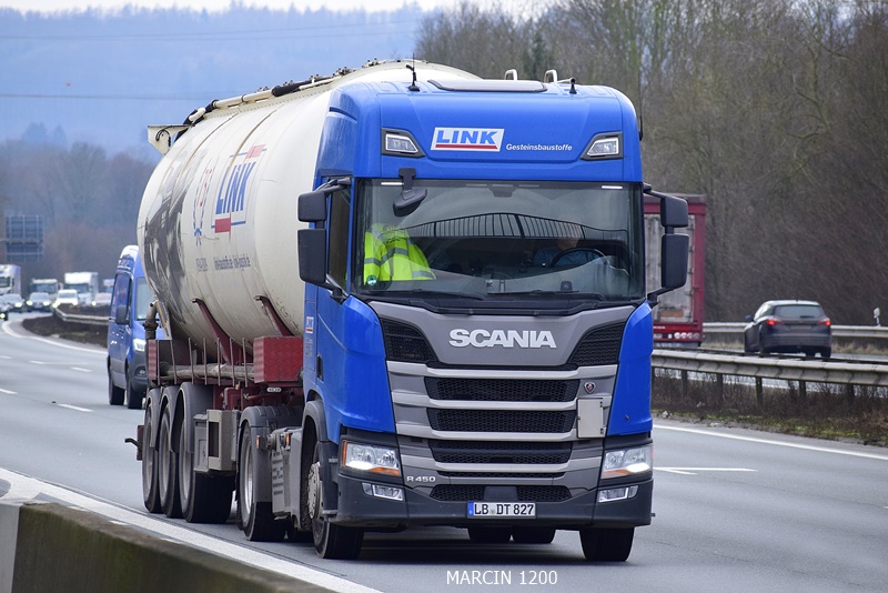 _DSC1270 LINK-crop-SCANIA R450 NG.JPG