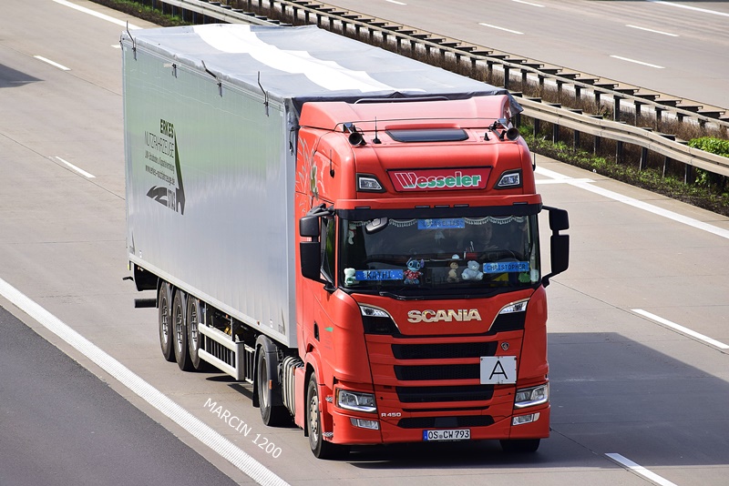_DSC4939 WESSELER-crop-SCANIA R450 NG.JPG