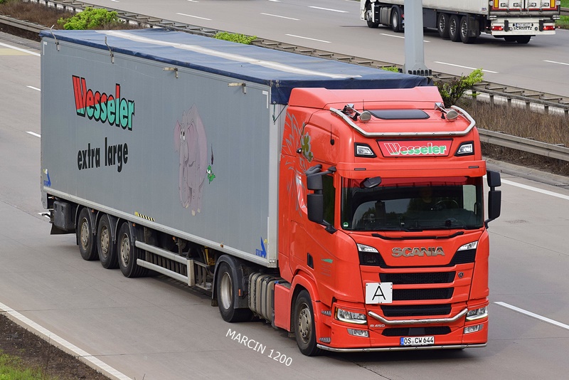 _DSC5487 WESSELER-crop-SCANIA R450 NG.JPG