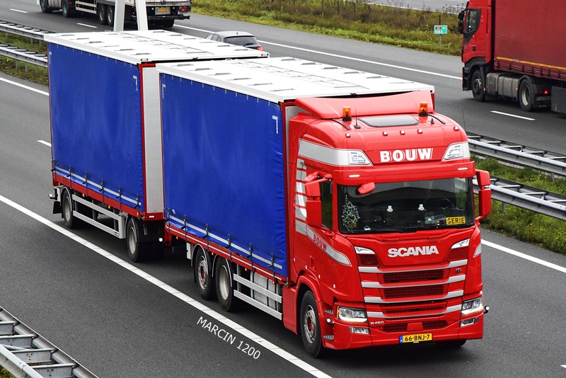 _DSC0406-crop-Bouw-SCANIA R450 NG.JPG