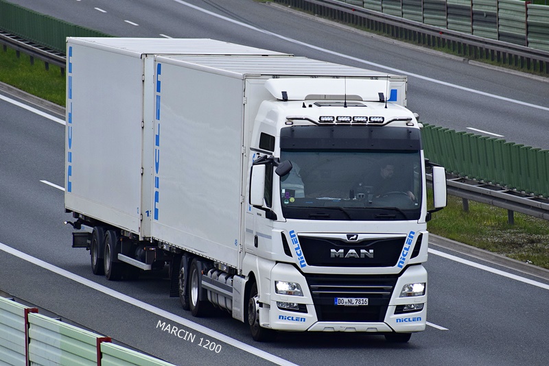 _DSC3642 NICLEN-crop-MAN TGX.JPG