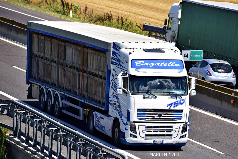 _DSC6172-crop-Bagatella Autotrasporti-VOLVO FH16 III 750.JPG