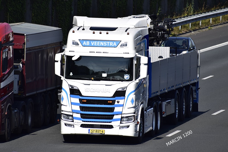 _DSC7305 AB VEENSTRA-crop-SCANIA R500 NG.JPG