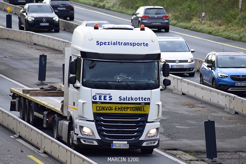 _DSC8234 GEES-crop-DAF XF 106 II.JPG