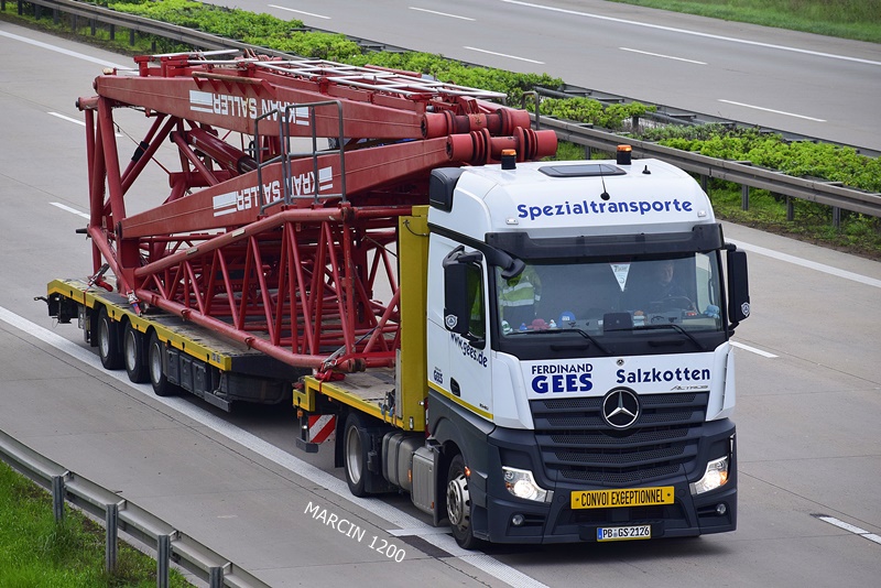 _DSC3910 GEES-crop-ACTROS MP5.JPG