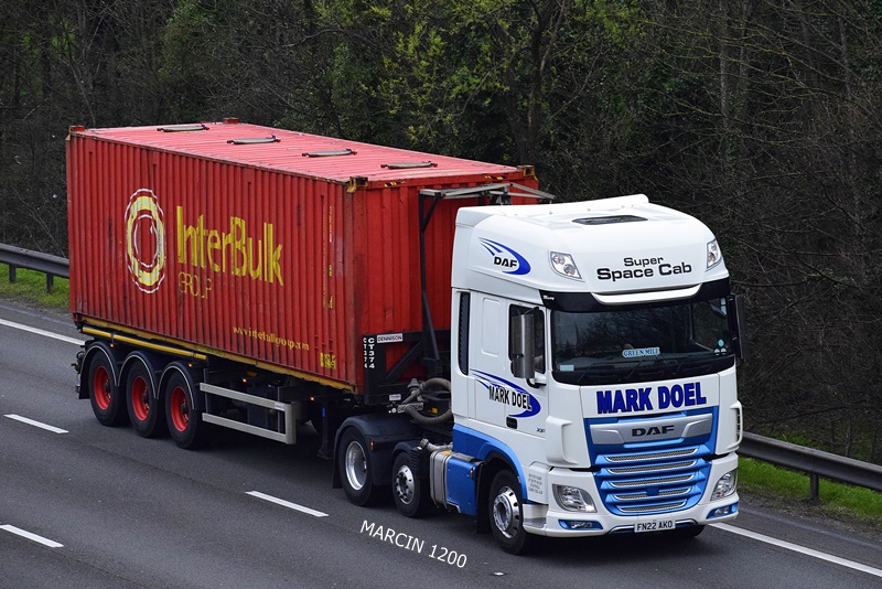 _DSC0155-crop-MARK DOEL-DAF XF 106 II.JPG