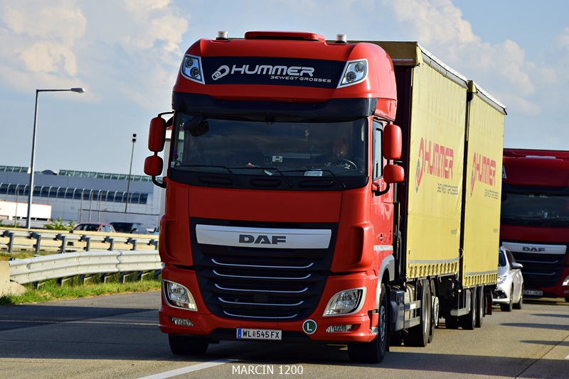 _DSC2542-crop-HUMMER-DAF XF 106.JPG