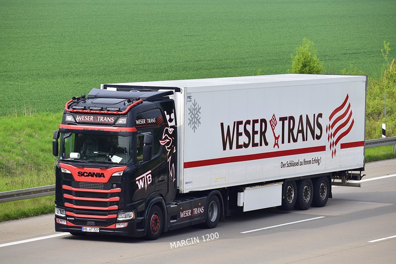 _DSC4404 WESER TRANS-crop-SCANIA S500.JPG