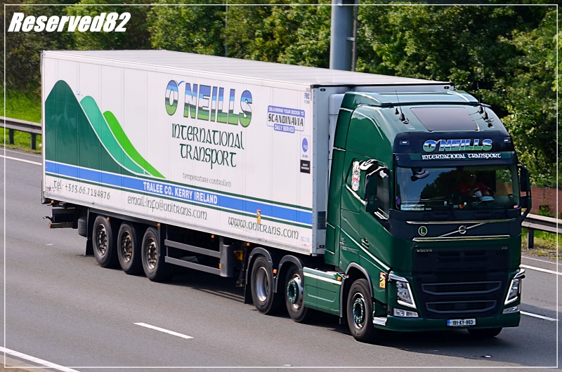 DSC_0831 Oneills.JPG