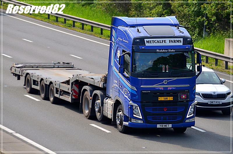 DSC_0859 Metcalfe farms.JPG