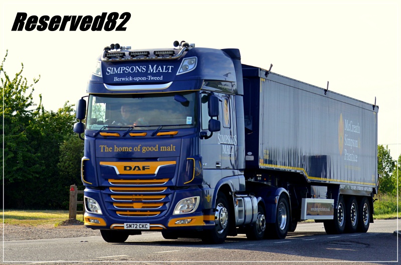 DSC_1699 simpsons malt.JPG