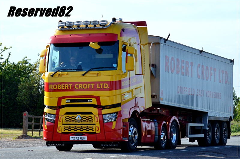 DSC_1638 Robert Croft Ltd.JPG