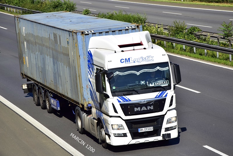_DSC4569-crop-CM Logistik-MAN TGX.JPG