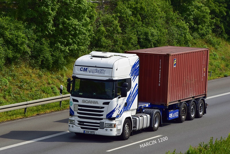 _DSC5642-crop-CM Logistik-SCANIA R450 STREAMLINE.JPG