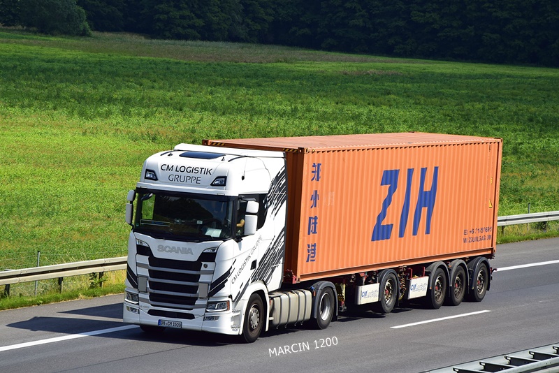 _DSC2017 CM LOGISTIK-crop-SCANIA S.JPG