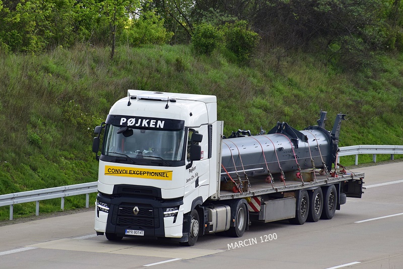 _DSC1651 POJKEN-crop-RENAULT RANGE-T EVO.JPG