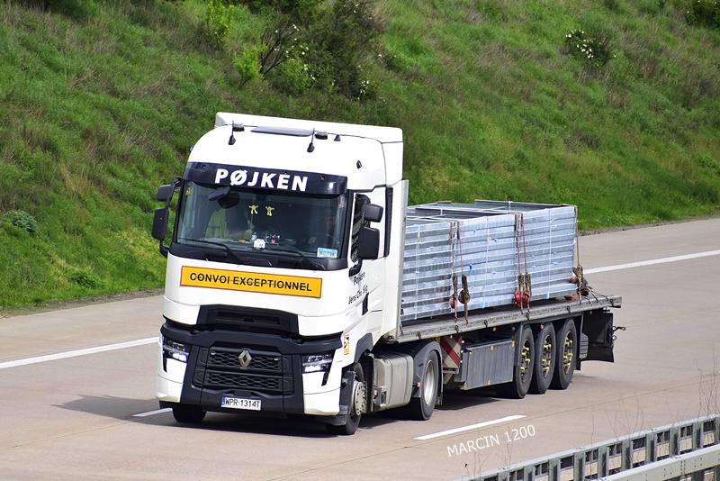 _DSC2000 POJKEN-crop-RENAULT RANGE-T EVO.JPG