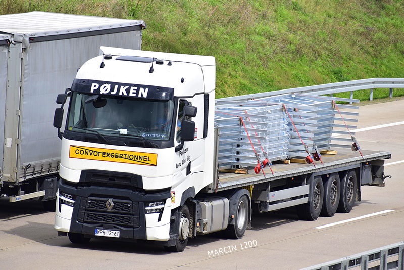 _DSC2001 POJKEN-crop-RENAULT RANGE-T EVO.JPG