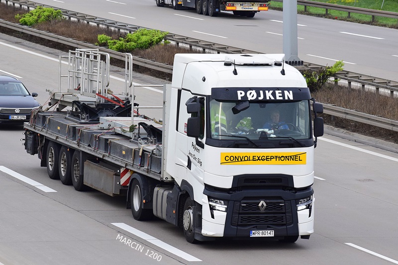 _DSC5400 POJKEN SIIG-crop-RENAULT RANGE-T EVO.JPG