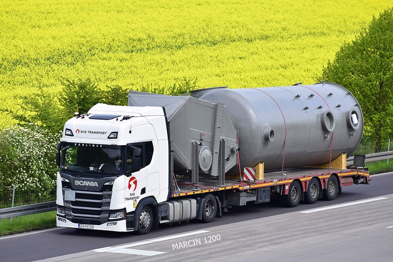 _DSC4871 Pojken SIIG TRANSPORT-crop-SCANIA R450 NG.JPG
