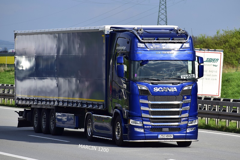 _DSC2162 Ilves Transport-crop-SCANIA S540.JPG