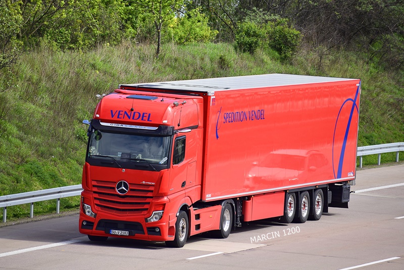 _DSC1514 VENDEL-crop-ACTROS MP5.JPG